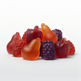 Mott's Medleys Assorted Fruit Snacks
