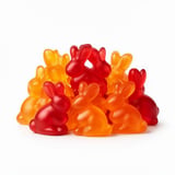 Annie's Organic Bunny Fruit Snacks