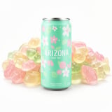 Arizona Mixed Fruit Snacks