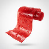 Betty Crocker Fruit Roll-Ups