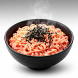 Samyang Buldak Carbonara