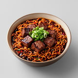 Nongshim Chapagetti