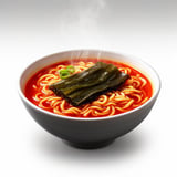 Nongshim Neoguri