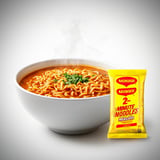 Maggi 2-Minute Noodles Masala
