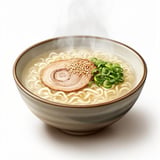 Sapporo Ichiban Tonkotsu