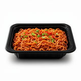 Maruchan Yakisoba Spicy Chicken