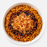Indomie Mi Goreng