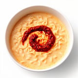MyKuali Penang White Curry