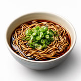 Momofuku Soy & Scallion