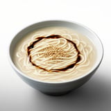 Nissin Raoh Tonkotsu
