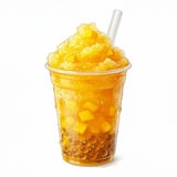 Mango Slush