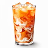 Thai Milk Tea