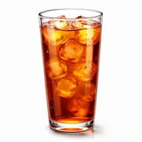 Wintermelon Tea