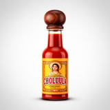 Cholula Original
