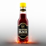 Valentina Black Label