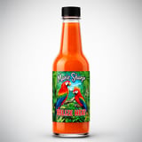 Marie Sharp's Belizean Heat