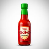 Frank's RedHot Original