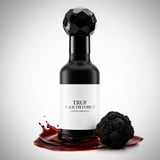 Truff Black Truffle Hot Sauce