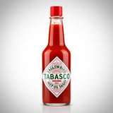 Tabasco Original Red Sauce
