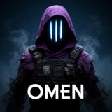 Omen