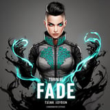 Fade