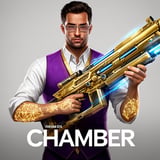 Chamber