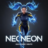 Neon