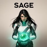 Sage
