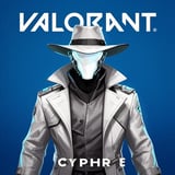 Cypher