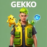 Gekko