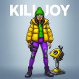 Killjoy