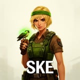 Skye