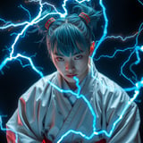 Hajime Kashimo