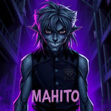 Mahito