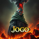 Jogo