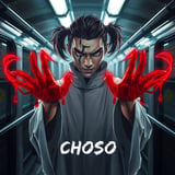 Choso