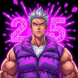Kinji Hakari