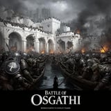 Battle of Osgiliath