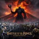 Battle of the Last Alliance