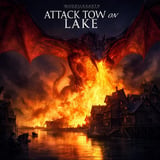 Attack on Lake-town