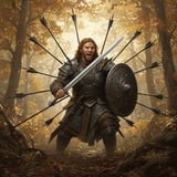Battle of Amon Hen