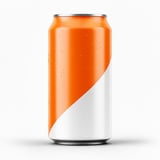 Ryse Fuel