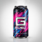 G Fuel