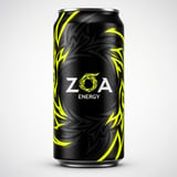 ZOA Energy