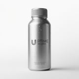 Uptime Energy