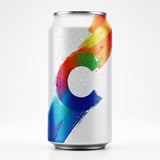 Celsius