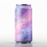 Alani Nu