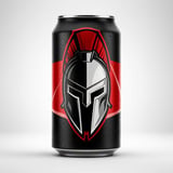Reign Total Body Fuel