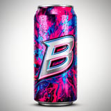 Bang Energy