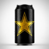 Rockstar Energy